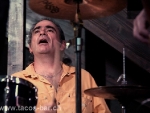 30.10.10 concert Blues'TV couleur (4) [640x480]